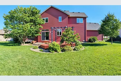 3411 Tralee Lane NE, Rochester, MN 55906 - Photo 3