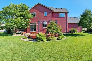 3411 Tralee Ln NE, Rochester, MN 55906 - Photo 3