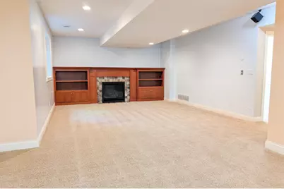 3411 Tralee Lane NE, Rochester, MN 55906 - Photo 41