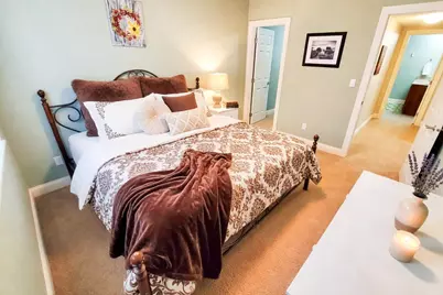 3411 Tralee Lane NE, Rochester, MN 55906 - Photo 27