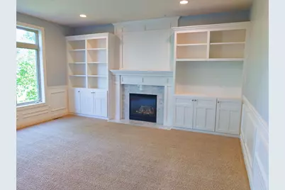 3411 Tralee Lane NE, Rochester, MN 55906 - Photo 33