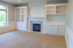 3411 Tralee Ln NE, Rochester, MN 55906 - Photo 33