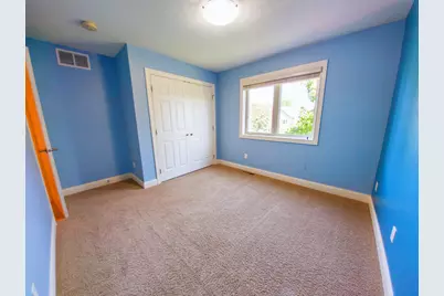3411 Tralee Lane NE, Rochester, MN 55906 - Photo 37