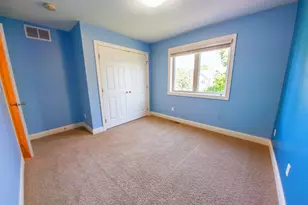3411 Tralee Ln NE, Rochester, MN 55906 - Photo 37