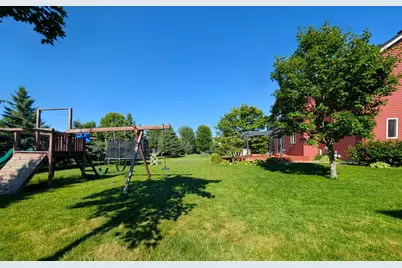 3411 Tralee Lane NE, Rochester, MN 55906 - Photo 53