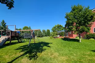 3411 Tralee Ln NE, Rochester, MN 55906 - Photo 53