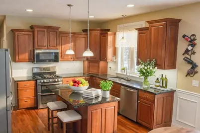 3411 Tralee Lane NE, Rochester, MN 55906 - Photo 7
