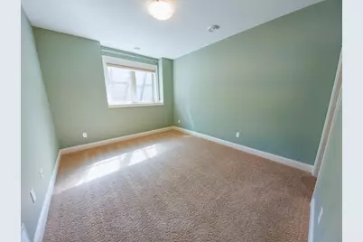 3411 Tralee Lane NE, Rochester, MN 55906 - Photo 43