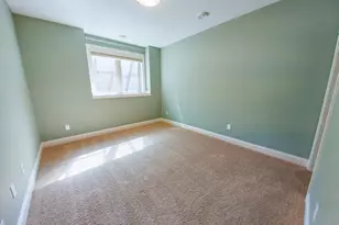3411 Tralee Ln NE, Rochester, MN 55906 - Photo 43