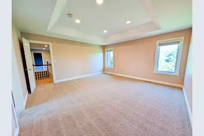 3411 Tralee Lane NE, Rochester, MN 55906 - Photo 39