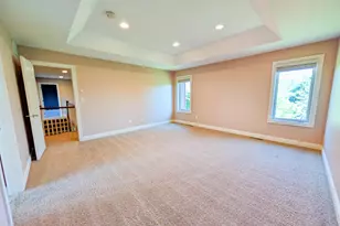 3411 Tralee Ln NE, Rochester, MN 55906 - Photo 39