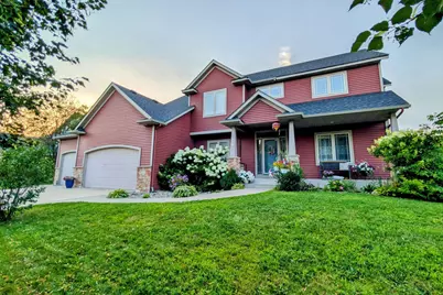 3411 Tralee Lane NE, Rochester, MN 55906 - Photo 1