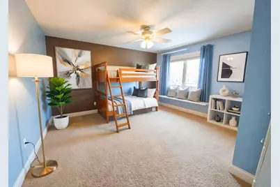 3411 Tralee Lane NE, Rochester, MN 55906 - Photo 13