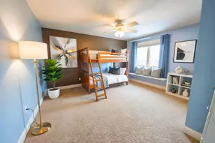 3411 Tralee Ln NE, Rochester, MN 55906 - Photo 13