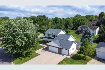 955 Park Drive, Belle Plaine, MN 56011 - Photo 41