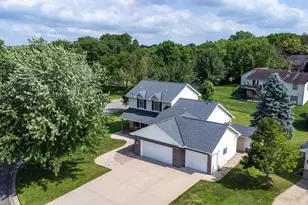 955 Park Dr, Belle Plaine, MN 56011 - Photo 41