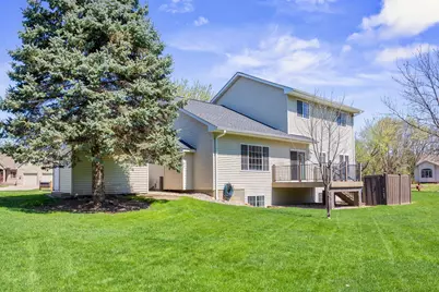 955 Park Drive, Belle Plaine, MN 56011 - Photo 37