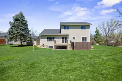 955 Park Drive, Belle Plaine, MN 56011 - Photo 39