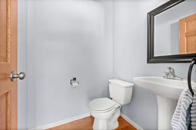 955 Park Drive, Belle Plaine, MN 56011 - Photo 27