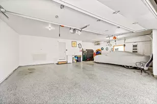 955 Park Dr, Belle Plaine, MN 56011 - Photo 31