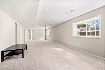955 Park Drive, Belle Plaine, MN 56011 - Photo 23