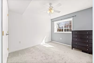 955 Park Drive, Belle Plaine, MN 56011 - Photo 21