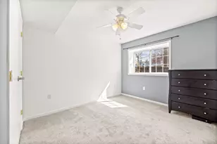 955 Park Dr, Belle Plaine, MN 56011 - Photo 21