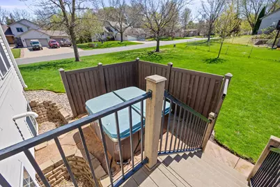 955 Park Drive, Belle Plaine, MN 56011 - Photo 33