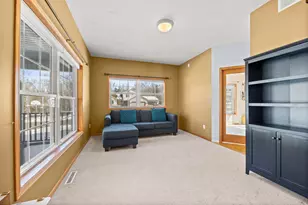 955 Park Dr, Belle Plaine, MN 56011 - Photo 13