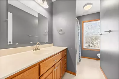 955 Park Drive, Belle Plaine, MN 56011 - Photo 25