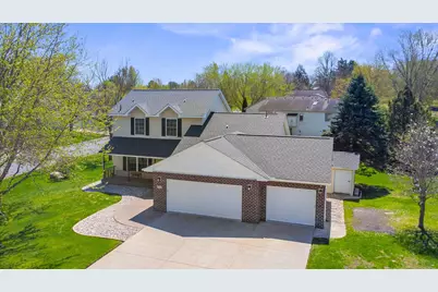 955 Park Drive, Belle Plaine, MN 56011 - Photo 5
