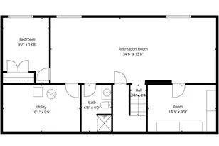 955 Park Dr, Belle Plaine, MN 56011 - Photo 49