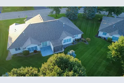 1458 Wooduck Lane, New Richmond, WI 54017 - Photo 35