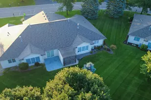 1458 Wooduck Ln, New Richmond, WI 54017 - Photo 35