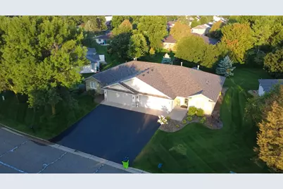 1458 Wooduck Lane, New Richmond, WI 54017 - Photo 31