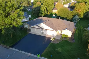 1458 Wooduck Ln, New Richmond, WI 54017 - Photo 31