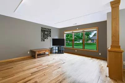 1458 Wooduck Lane, New Richmond, WI 54017 - Photo 15