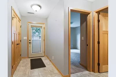 1458 Wooduck Lane, New Richmond, WI 54017 - Photo 5
