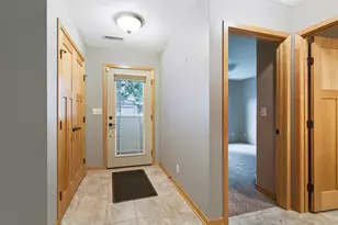 1458 Wooduck Ln, New Richmond, WI 54017 - Photo 5