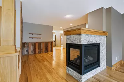 1458 Wooduck Lane, New Richmond, WI 54017 - Photo 11
