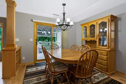 1458 Wooduck Lane, New Richmond, WI 54017 - Photo 13