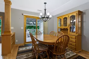 1458 Wooduck Ln, New Richmond, WI 54017 - Photo 13