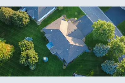 1458 Wooduck Lane, New Richmond, WI 54017 - Photo 33