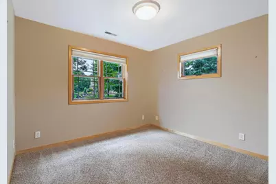 1458 Wooduck Lane, New Richmond, WI 54017 - Photo 27