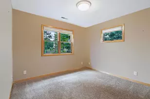 1458 Wooduck Ln, New Richmond, WI 54017 - Photo 27
