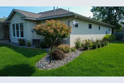 1458 Wooduck Lane, New Richmond, WI 54017 - Photo 37