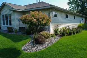 1458 Wooduck Ln, New Richmond, WI 54017 - Photo 37