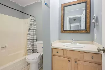 4041 W 125th Street #16, Savage, MN 55378 - Photo 17