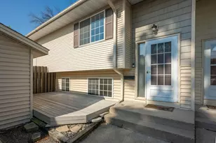4041 W 125th St, Savage, MN 55378 - Photo 1
