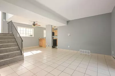 4041 W 125th Street #16, Savage, MN 55378 - Photo 11
